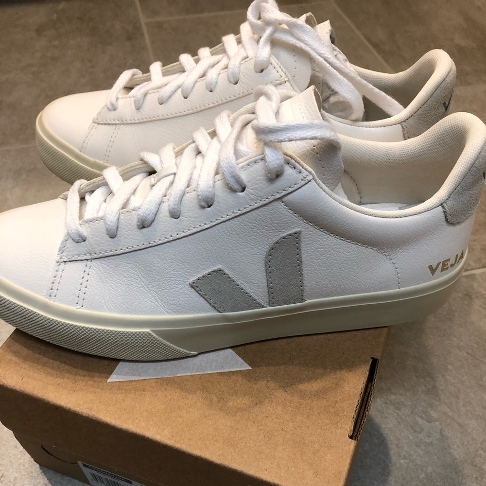 COPY - Veja Campo size 40